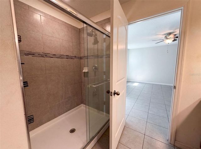 11534 BRIGHTON KNOLL LOOP, Riverview, FL 33579