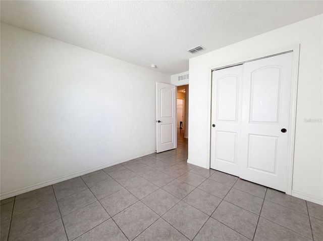 11534 BRIGHTON KNOLL LOOP, Riverview, FL 33579