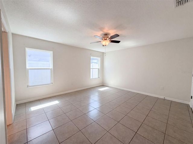 11534 BRIGHTON KNOLL LOOP, Riverview, FL 33579