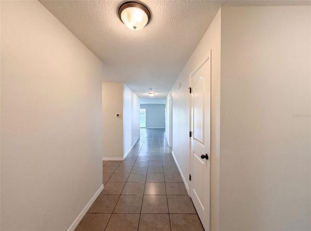 11534 BRIGHTON KNOLL LOOP, Riverview, FL 33579