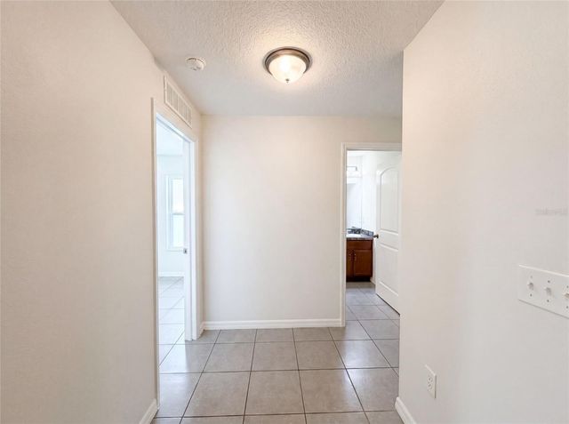 11534 BRIGHTON KNOLL LOOP, Riverview, FL 33579