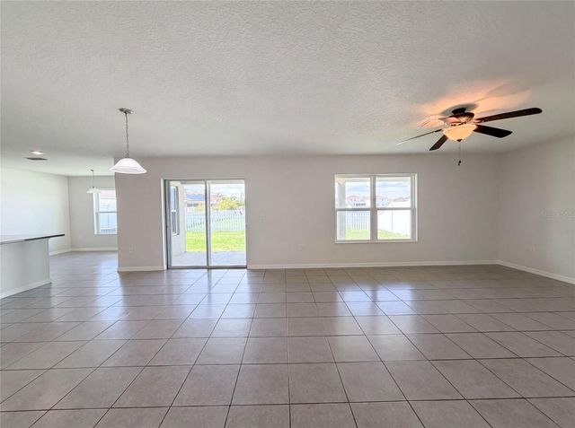 11534 BRIGHTON KNOLL LOOP, Riverview, FL 33579