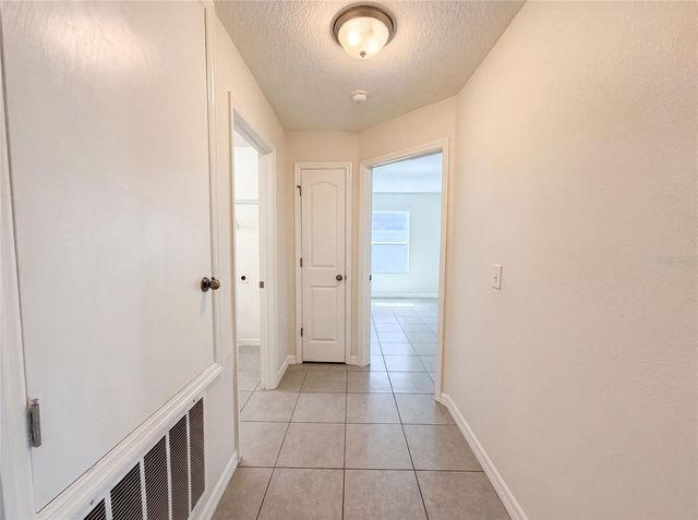 11534 BRIGHTON KNOLL LOOP, Riverview, FL 33579