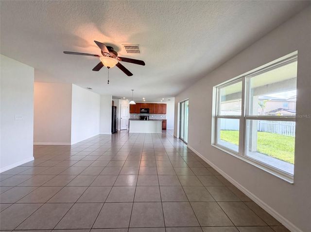 11534 BRIGHTON KNOLL LOOP, Riverview, FL 33579