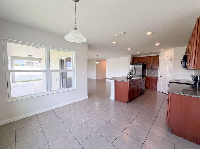 11534 BRIGHTON KNOLL LOOP, Riverview, FL 33579