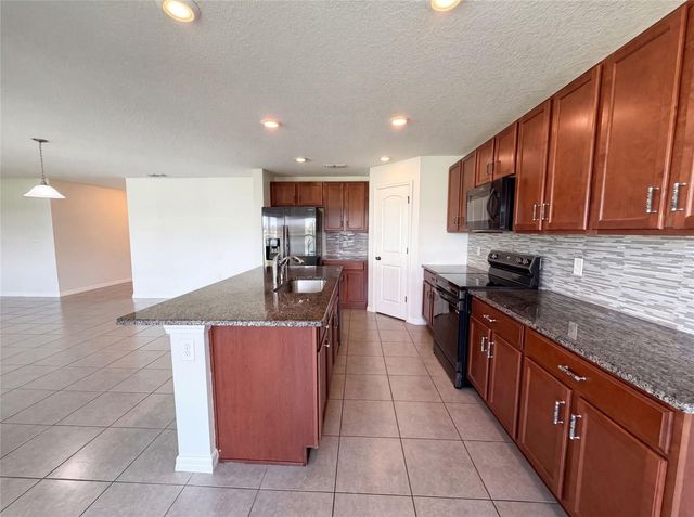 11534 BRIGHTON KNOLL LOOP, Riverview, FL 33579