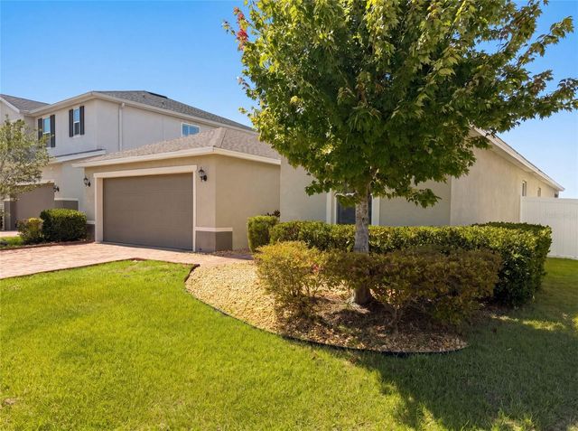 11534 BRIGHTON KNOLL LOOP, Riverview, FL 33579