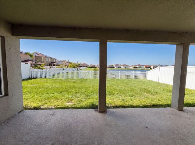 11534 BRIGHTON KNOLL LOOP, Riverview, FL 33579