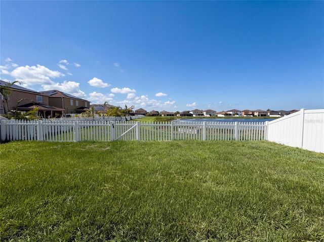 11534 BRIGHTON KNOLL LOOP, Riverview, FL 33579