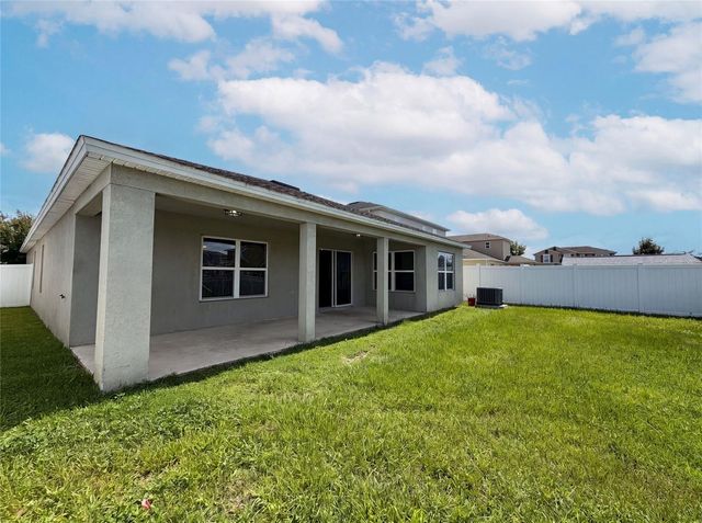 11534 BRIGHTON KNOLL LOOP, Riverview, FL 33579