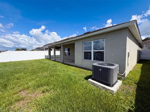11534 BRIGHTON KNOLL LOOP, Riverview, FL 33579