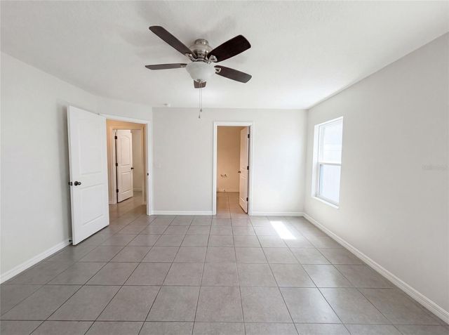 11534 BRIGHTON KNOLL LOOP, Riverview, FL 33579