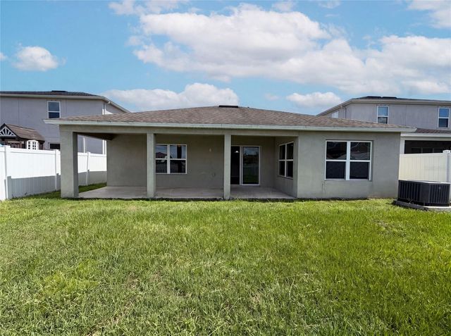 11534 BRIGHTON KNOLL LOOP, Riverview, FL 33579