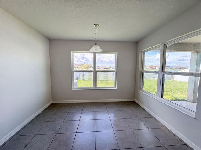 11534 BRIGHTON KNOLL LOOP, Riverview, FL 33579