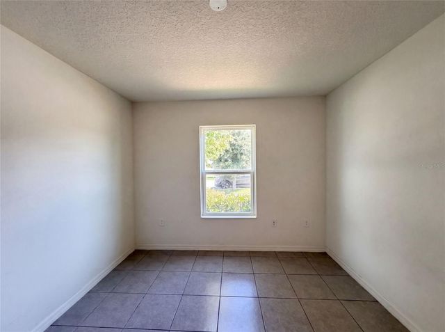 11534 BRIGHTON KNOLL LOOP, Riverview, FL 33579