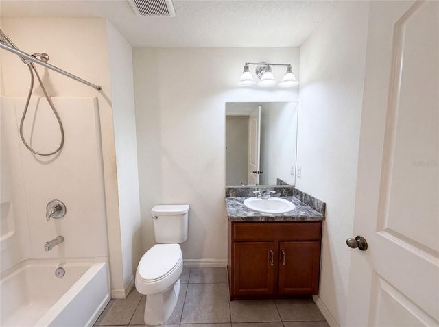 11534 BRIGHTON KNOLL LOOP, Riverview, FL 33579