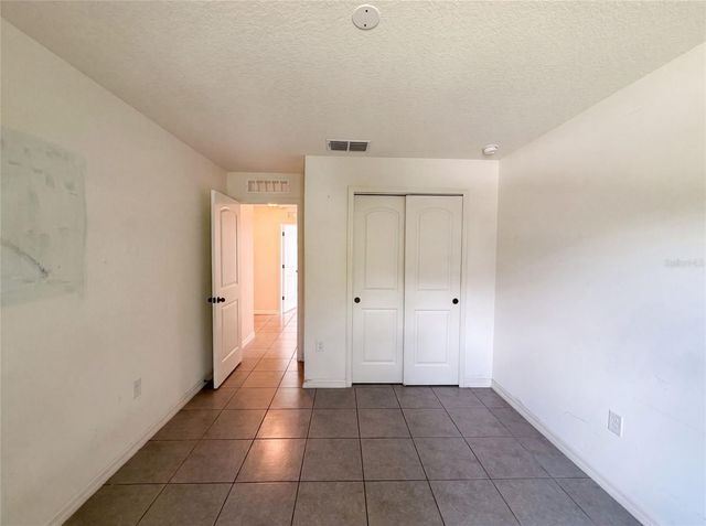 11534 BRIGHTON KNOLL LOOP, Riverview, FL 33579