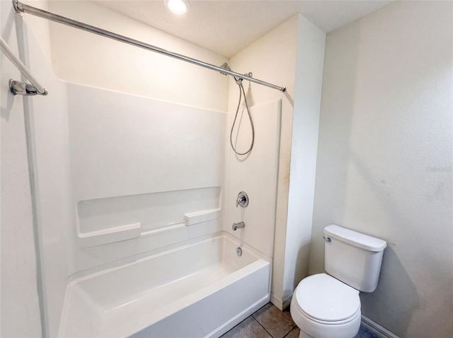 11534 BRIGHTON KNOLL LOOP, Riverview, FL 33579