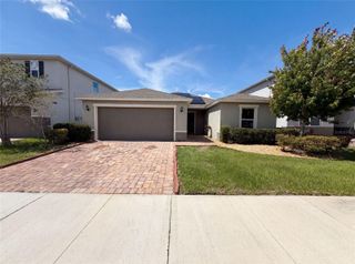 11534 BRIGHTON KNOLL LOOP, Riverview, FL 33579