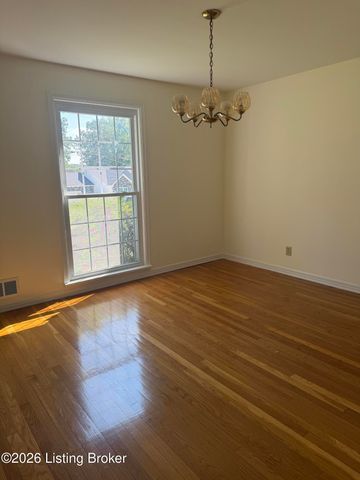 590 Lakeshore Pkwy, Brandenburg, KY 40108