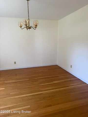 590 Lakeshore Pkwy, Brandenburg, KY 40108
