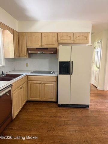 590 Lakeshore Pkwy, Brandenburg, KY 40108