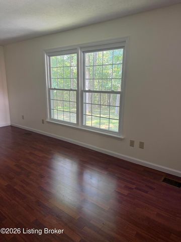 590 Lakeshore Pkwy, Brandenburg, KY 40108