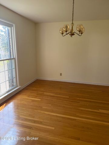 590 Lakeshore Pkwy, Brandenburg, KY 40108