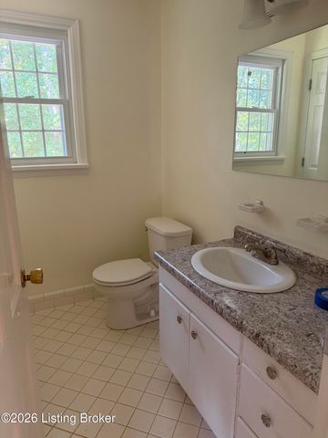 590 Lakeshore Pkwy, Brandenburg, KY 40108
