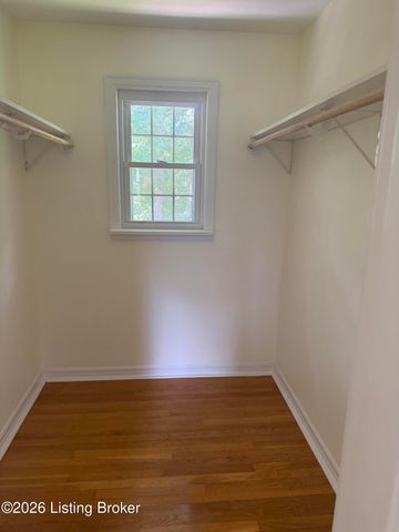 590 Lakeshore Pkwy, Brandenburg, KY 40108