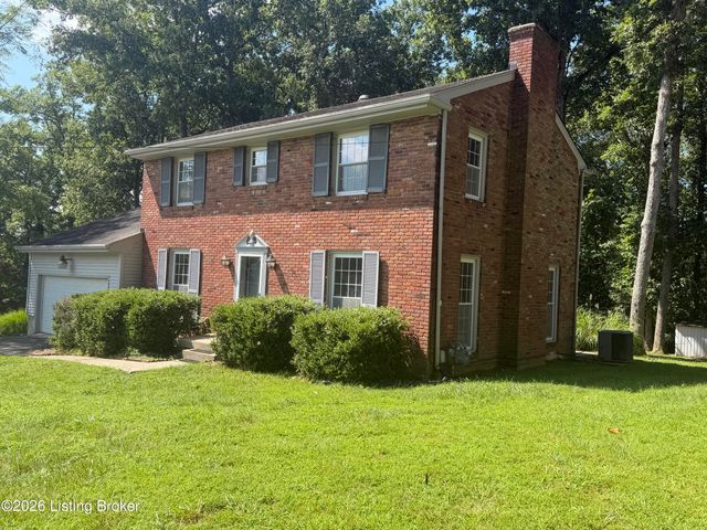 590 Lakeshore Pkwy, Brandenburg, KY 40108