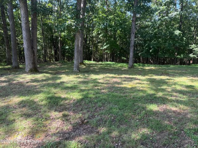 590 Lakeshore Pkwy, Brandenburg, KY 40108