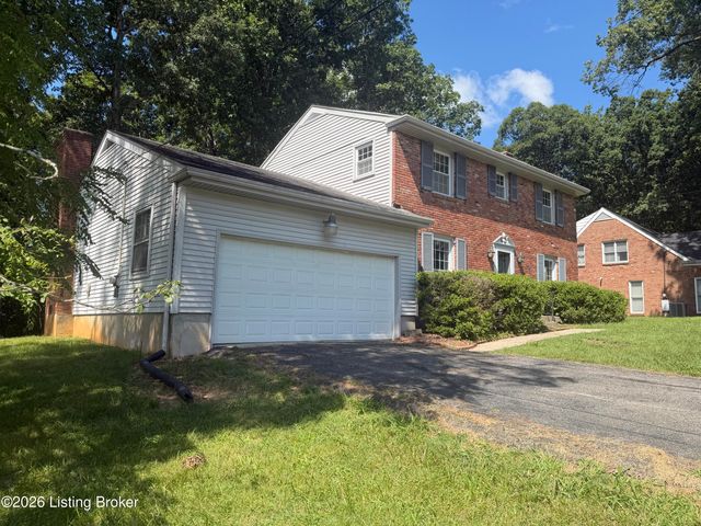 590 Lakeshore Pkwy, Brandenburg, KY 40108