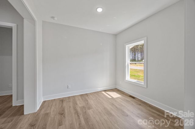 124 Taylors Garden Way 30, Statesville, NC 28625