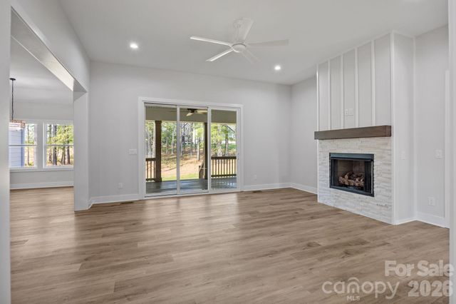 124 Taylors Garden Way 30, Statesville, NC 28625