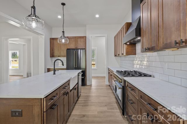 124 Taylors Garden Way 30, Statesville, NC 28625