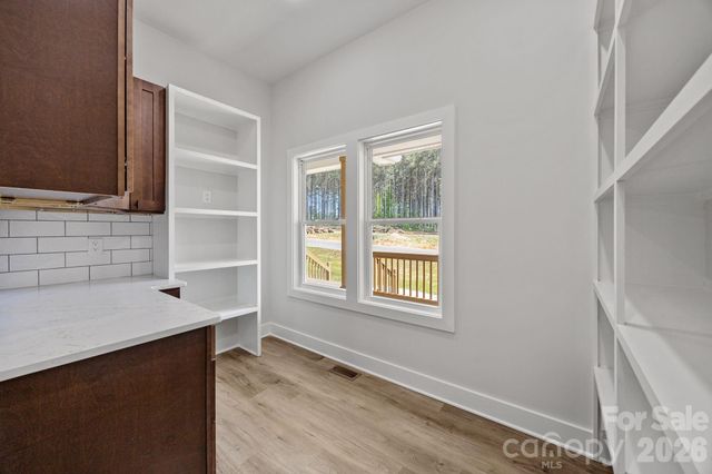 124 Taylors Garden Way 30, Statesville, NC 28625
