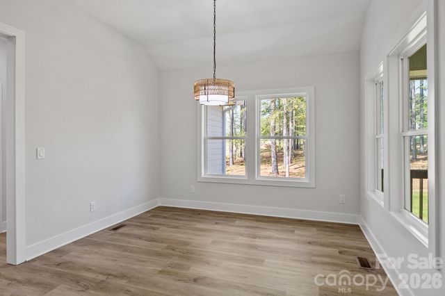 124 Taylors Garden Way 30, Statesville, NC 28625