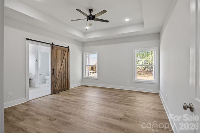 124 Taylors Garden Way 30, Statesville, NC 28625