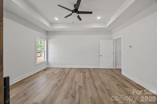 124 Taylors Garden Way 30, Statesville, NC 28625