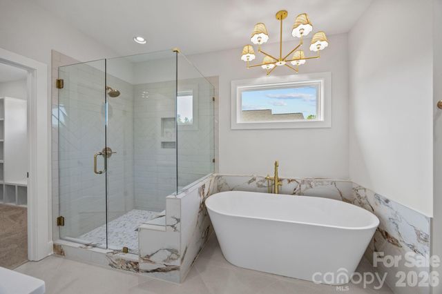 124 Taylors Garden Way 30, Statesville, NC 28625