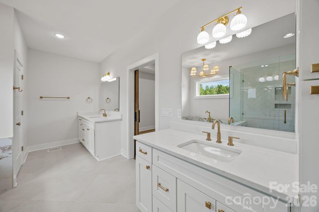 124 Taylors Garden Way 30, Statesville, NC 28625