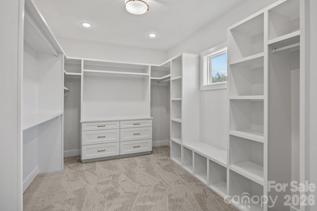 124 Taylors Garden Way 30, Statesville, NC 28625