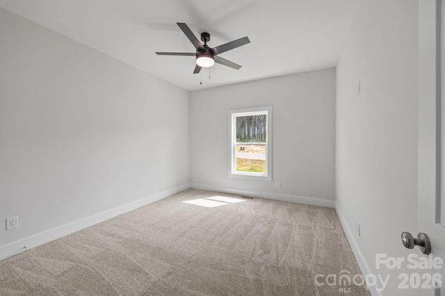 124 Taylors Garden Way 30, Statesville, NC 28625