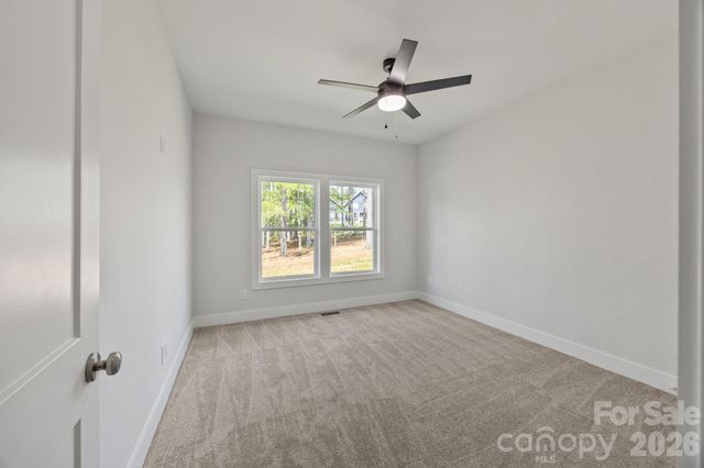 124 Taylors Garden Way 30, Statesville, NC 28625