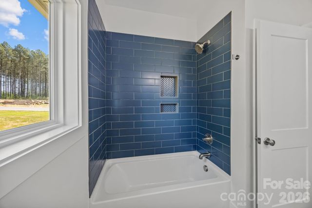124 Taylors Garden Way 30, Statesville, NC 28625