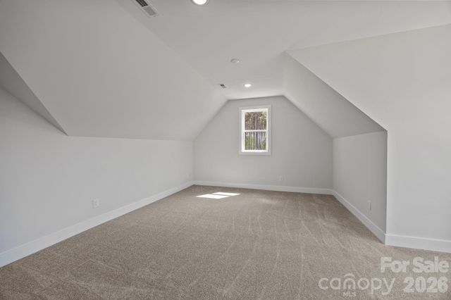 124 Taylors Garden Way 30, Statesville, NC 28625