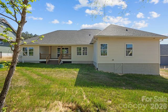 124 Taylors Garden Way 30, Statesville, NC 28625
