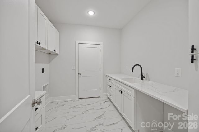 124 Taylors Garden Way 30, Statesville, NC 28625