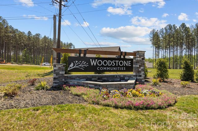 124 Taylors Garden Way 30, Statesville, NC 28625